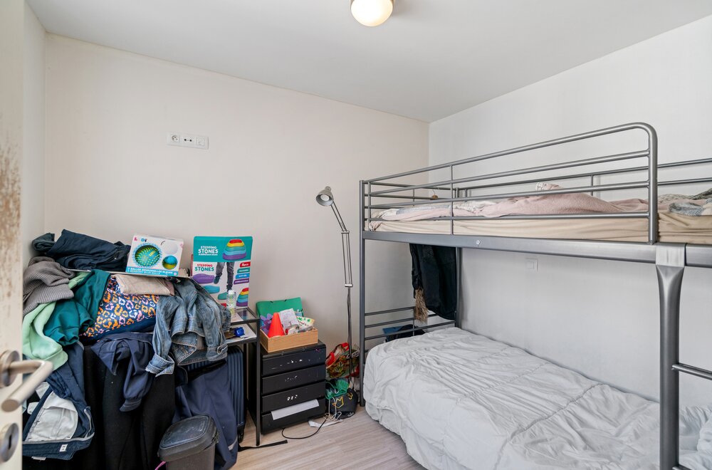 lichtrijk-duplexappartement-nabij-jachthaven-blankenberge012.jpg