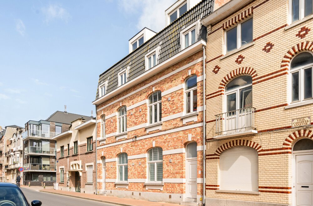 lichtrijk-duplexappartement-nabij-jachthaven-blankenberge013.jpg
