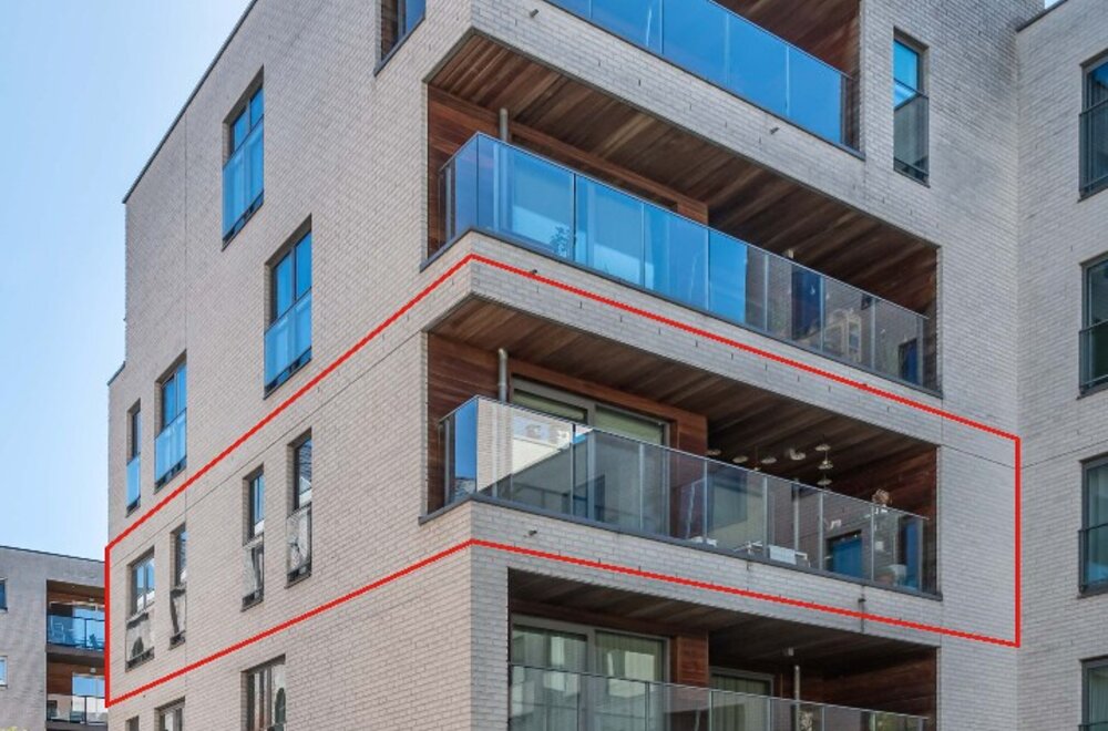 2-slaapkamerappartement-met-groot-terras002.jpg