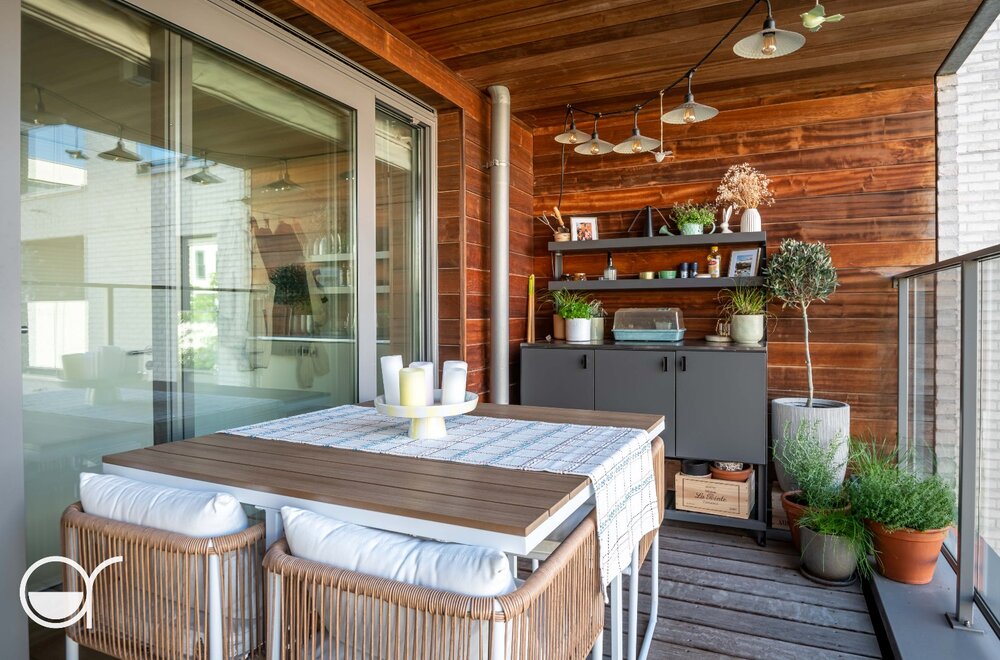 2-slaapkamerappartement-met-groot-terras003.jpg