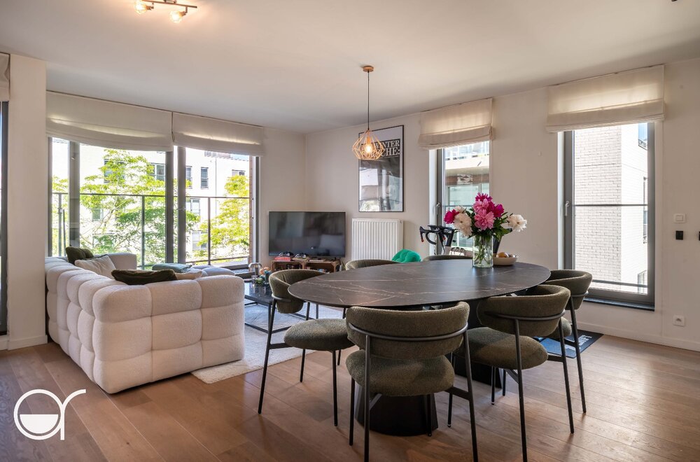 2-slaapkamerappartement-met-groot-terras005.jpg