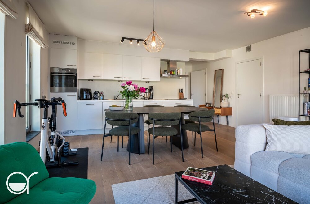 2-slaapkamerappartement-met-groot-terras007.jpg