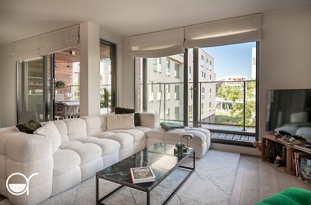 2-slaapkamerappartement-met-groot-terras008.jpg