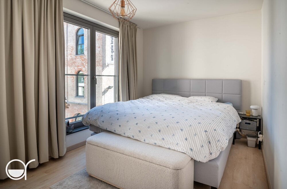 2-slaapkamerappartement-met-groot-terras009.jpg