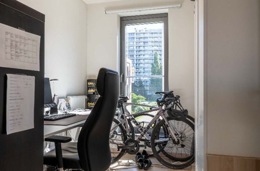 2-slaapkamerappartement-met-groot-terras010.jpg