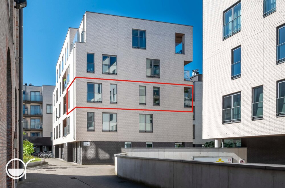 2-slaapkamerappartement-met-groot-terras014.jpg