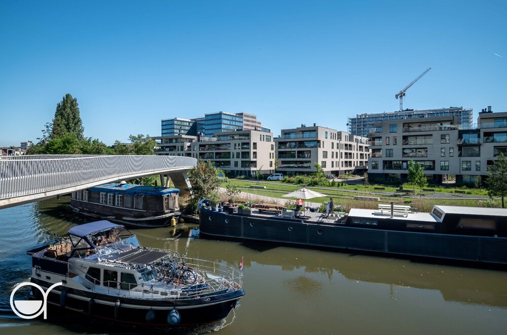 2-slaapkamerappartement-met-groot-terras015.jpg