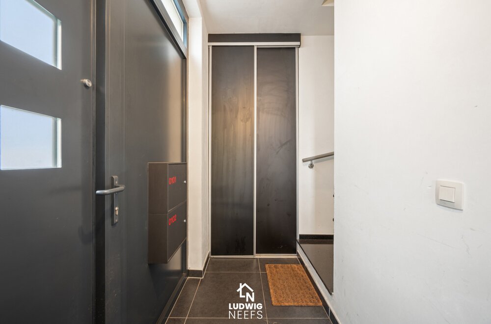 volderstraat-36-mechelen003.jpg