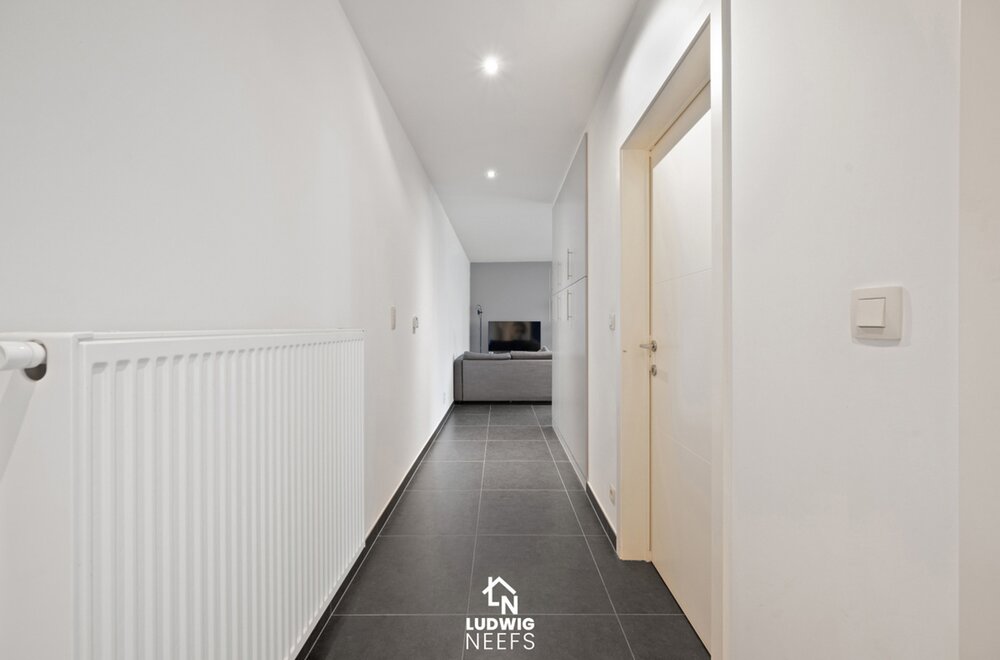 volderstraat-36-mechelen005.jpg