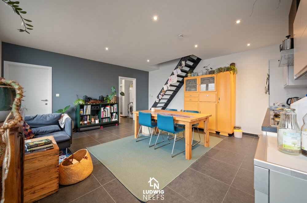volderstraat-36-mechelen014.jpg