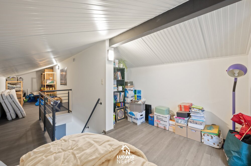 volderstraat-36-mechelen020.jpg