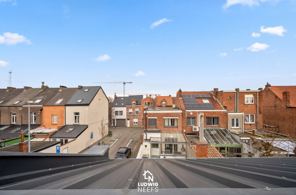 volderstraat-36-mechelen022.jpg