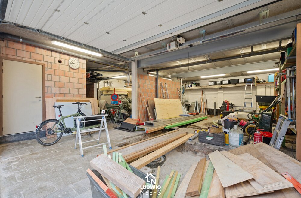 volderstraat-36-mechelen024.jpg