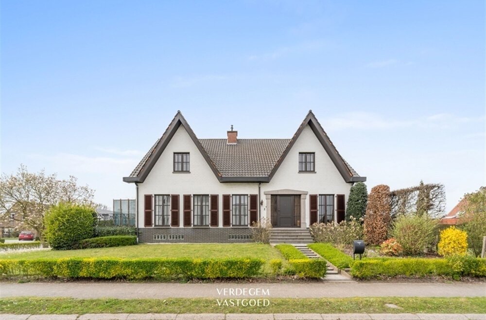 hier-kan-je-familie-groeien-thuiswerken-en-genieten-van-een-authentiek-dorp005.jpg