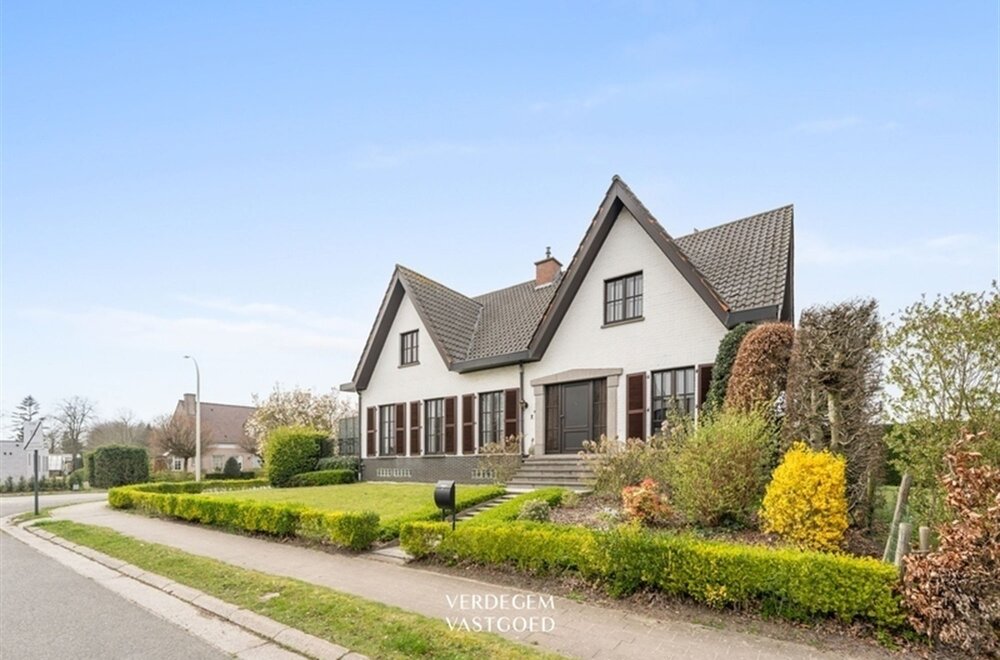 hier-kan-je-familie-groeien-thuiswerken-en-genieten-van-een-authentiek-dorp006.jpg