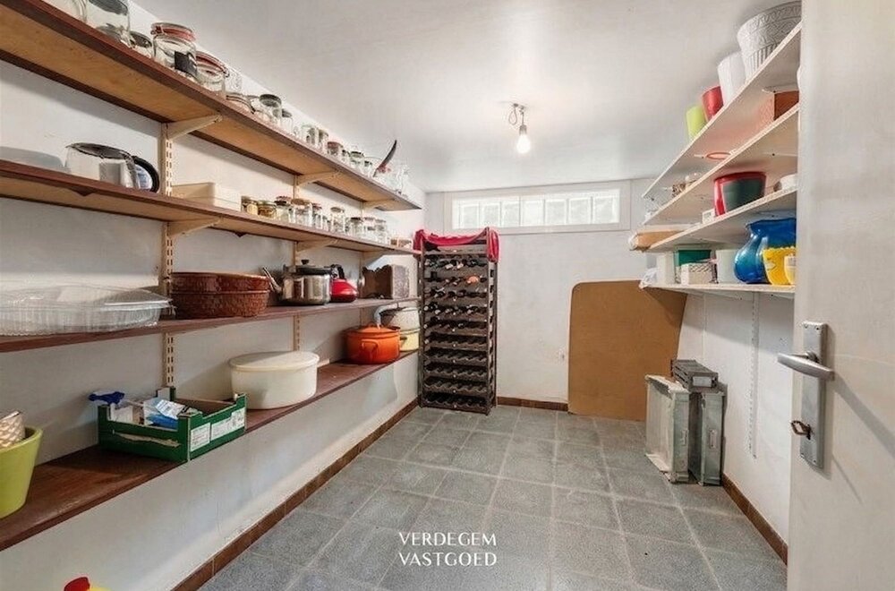 hier-kan-je-familie-groeien-thuiswerken-en-genieten-van-een-authentiek-dorp026.jpg