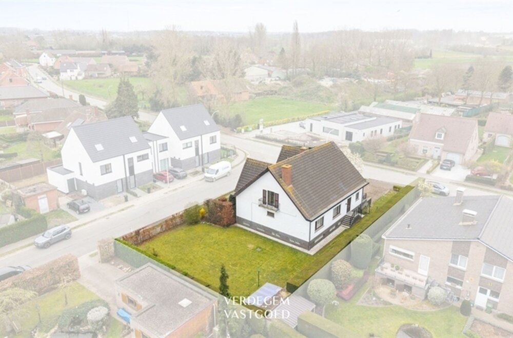 hier-kan-je-familie-groeien-thuiswerken-en-genieten-van-een-authentiek-dorp031.jpg