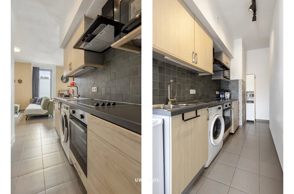 centraal-gelegen-1-slaapkamer-appartement-in-hartje-beveren004.jpg