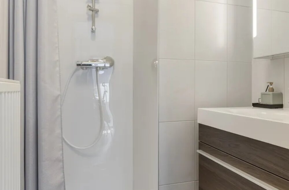 centraal-gelegen-1-slaapkamer-appartement-in-hartje-beveren006.jpg