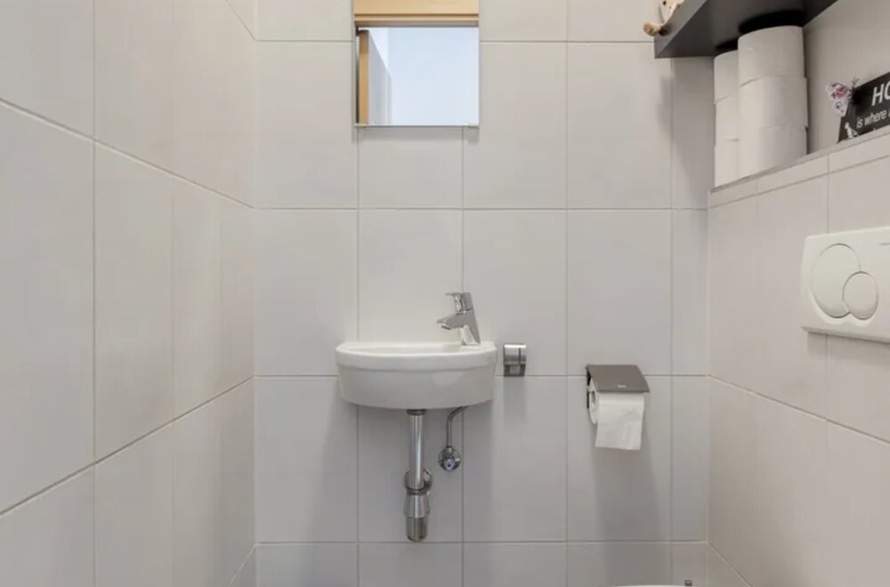 centraal-gelegen-1-slaapkamer-appartement-in-hartje-beveren007.jpg