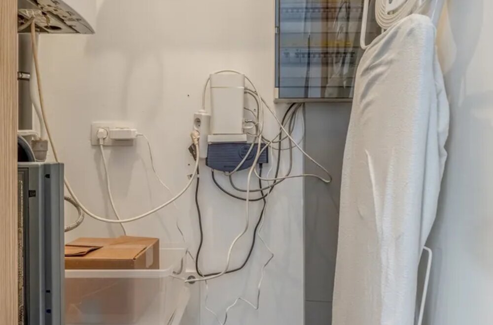 centraal-gelegen-1-slaapkamer-appartement-in-hartje-beveren008.jpg