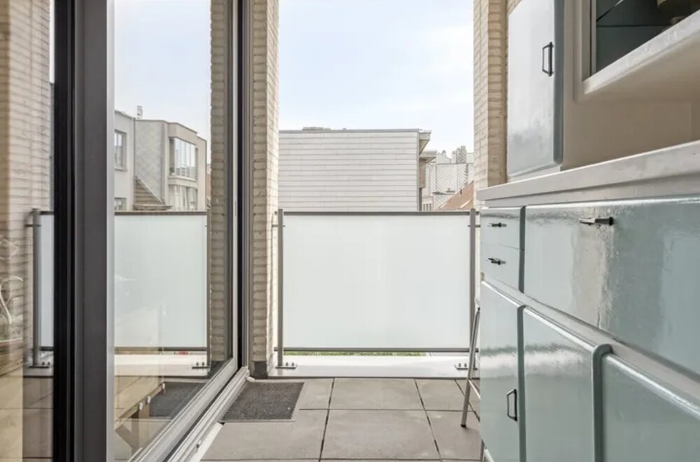 centraal-gelegen-1-slaapkamer-appartement-in-hartje-beveren009.jpg