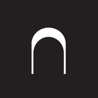 Nouvo Estates
