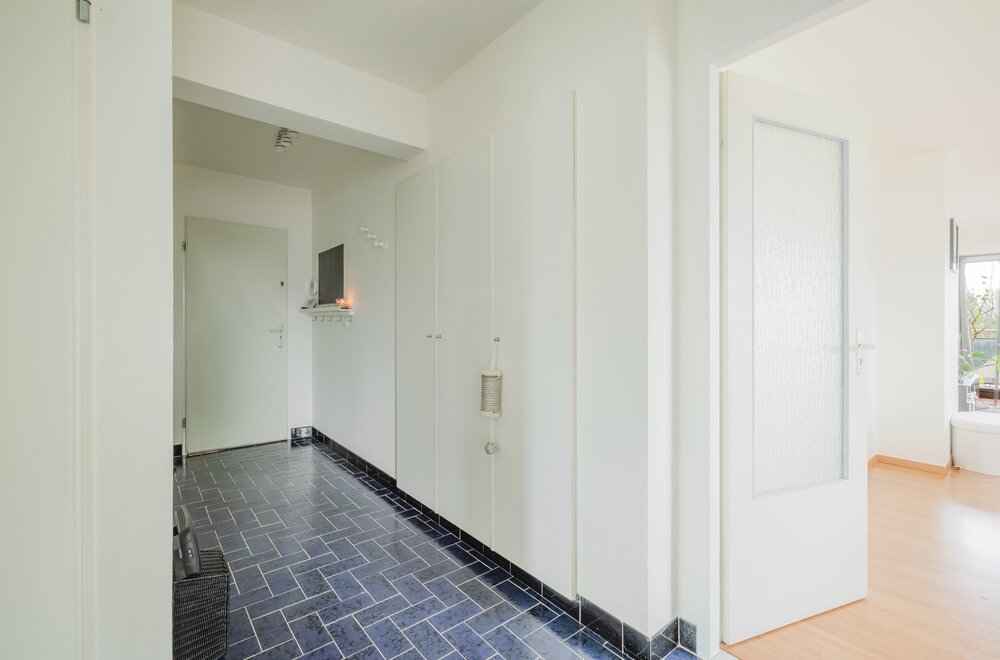 karel-de-stoutestraat-154004.jpg