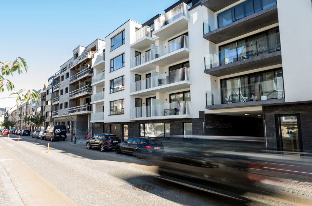 uitzonderlijk-ruim-duplexappartement-in-het-centrum-van-blankenberge011.jpg