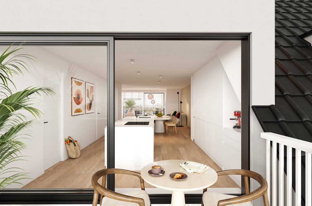 modern-duplexappartement-met-drie-slaapkamers-en-twee-mooie-terrassen006.jpg