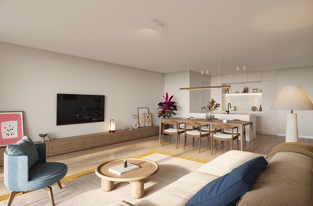 modern-duplexappartement-met-drie-slaapkamers-en-twee-mooie-terrassen008.jpg