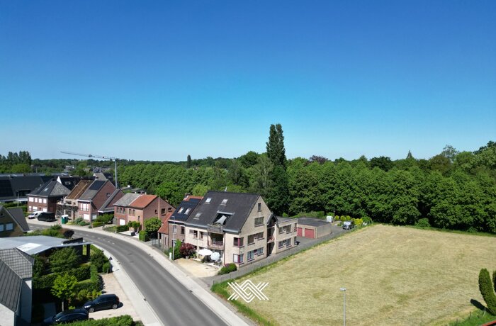 9090 Merelbeke-Melle
