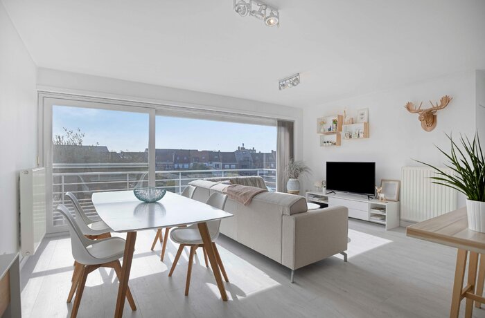 8200 Sint-Andries