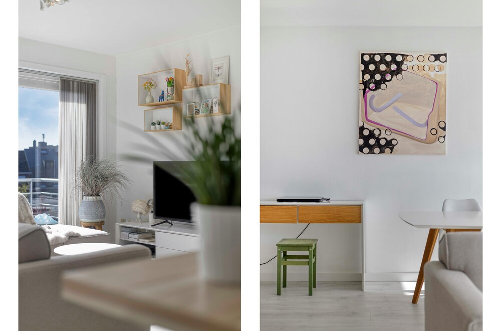 instapklaar-appartement-te-koop-te-st-andries-met-1-slpk-004.jpg