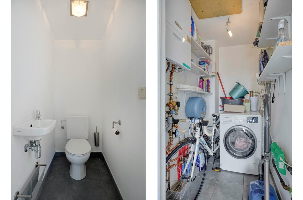 instapklaar-appartement-te-koop-te-st-andries-met-1-slpk-012.jpg