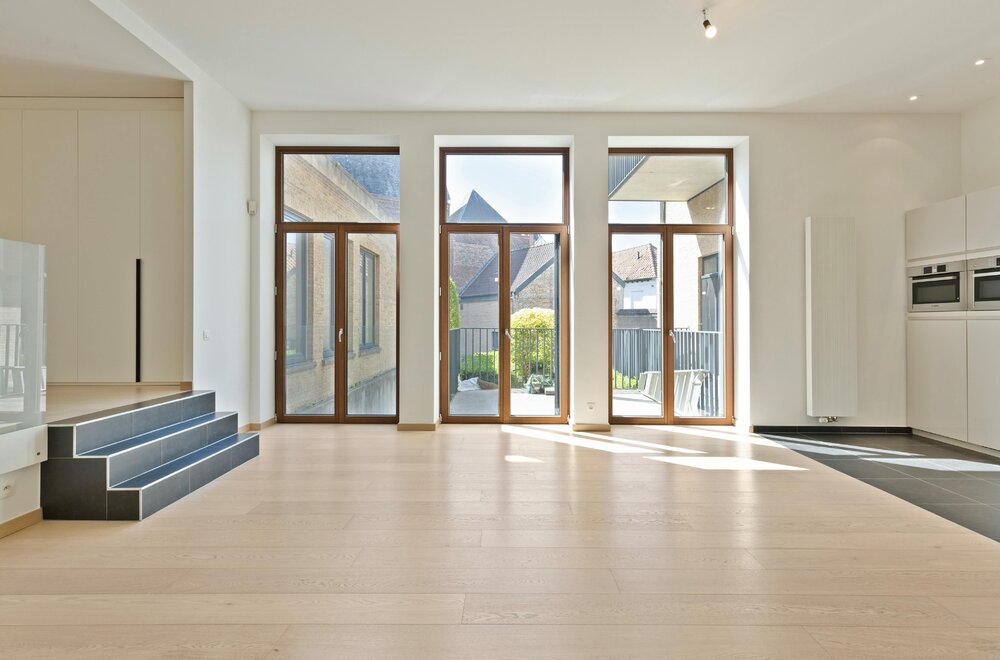 prachtig-1-slaapkamer-appartement-met-terras-in-hartje-brugge002.jpg