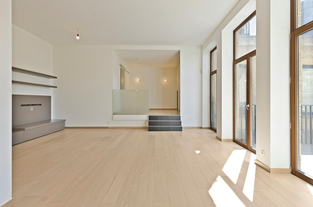 prachtig-1-slaapkamer-appartement-met-terras-in-hartje-brugge003.jpg