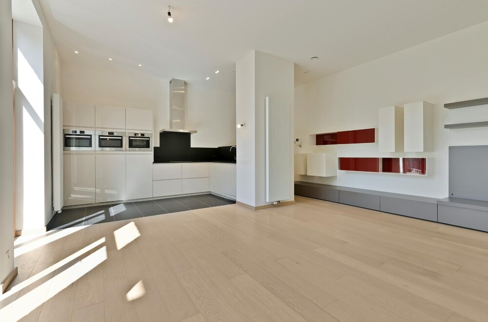 prachtig-1-slaapkamer-appartement-met-terras-in-hartje-brugge005.jpg