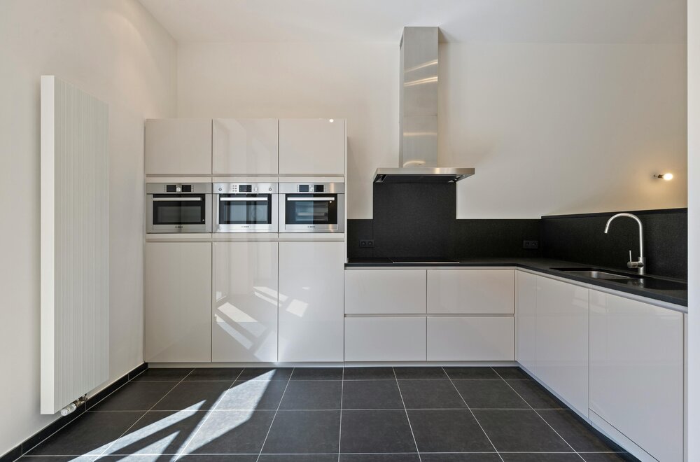 prachtig-1-slaapkamer-appartement-met-terras-in-hartje-brugge006.jpg