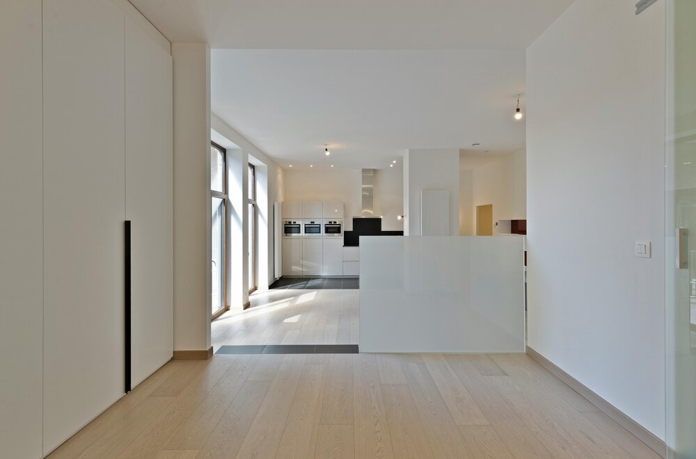 prachtig-1-slaapkamer-appartement-met-terras-in-hartje-brugge007.jpg
