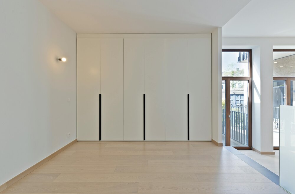 prachtig-1-slaapkamer-appartement-met-terras-in-hartje-brugge008.jpg