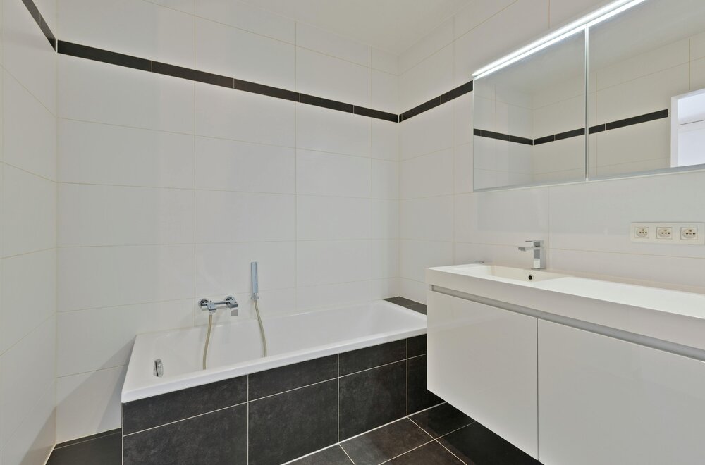 prachtig-1-slaapkamer-appartement-met-terras-in-hartje-brugge009.jpg