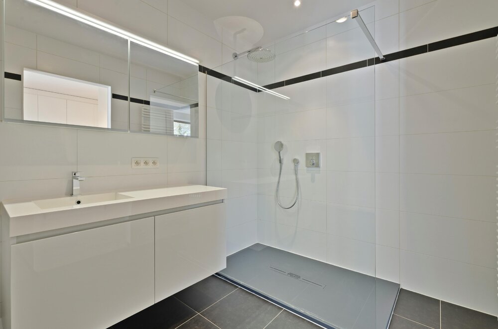 prachtig-1-slaapkamer-appartement-met-terras-in-hartje-brugge010.jpg