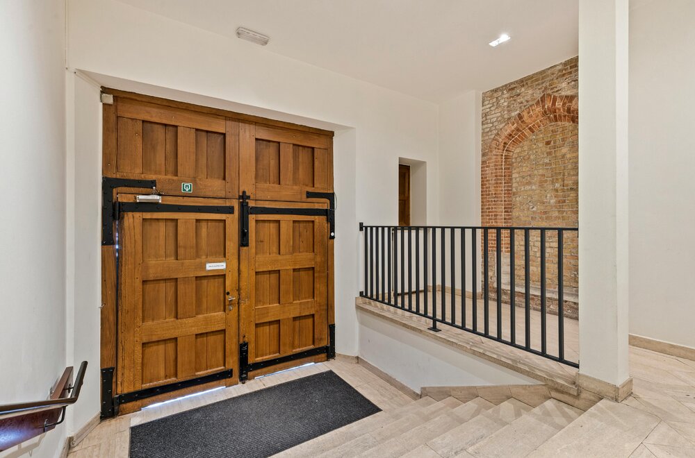 prachtig-1-slaapkamer-appartement-met-terras-in-hartje-brugge011.jpg