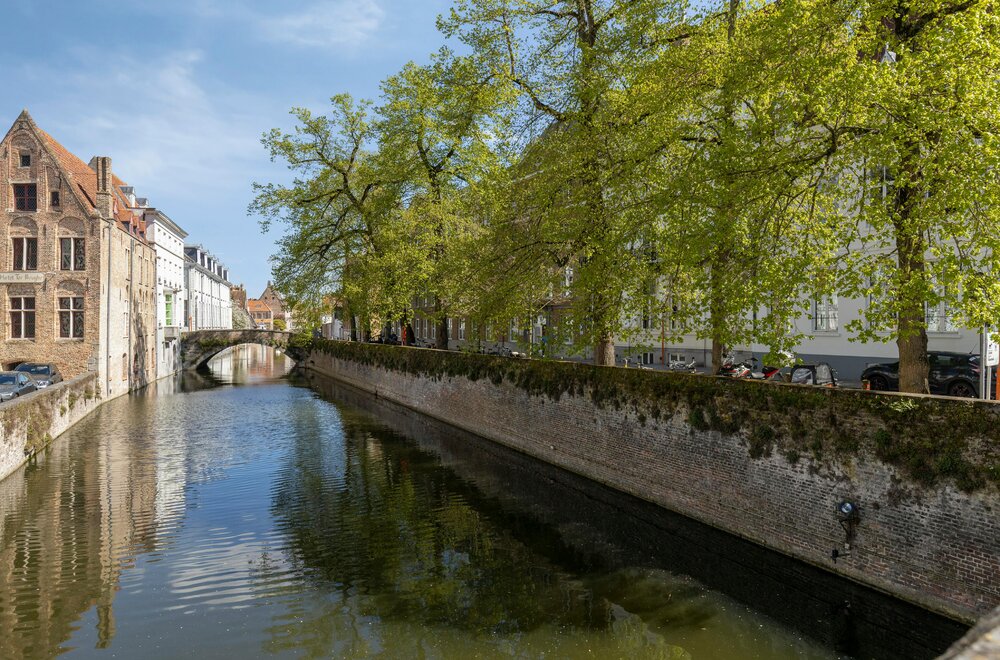 prachtig-1-slaapkamer-appartement-met-terras-in-hartje-brugge012.jpg
