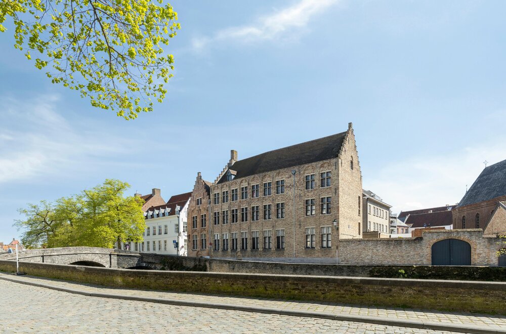 prachtig-1-slaapkamer-appartement-met-terras-in-hartje-brugge014.jpg