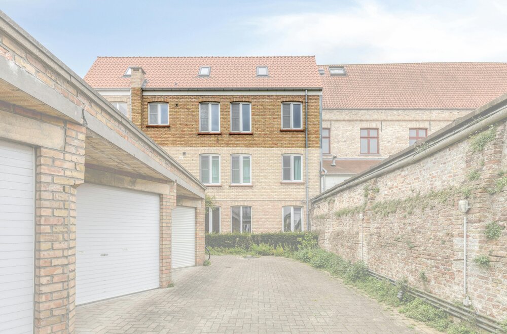 appartement-met-1-slaapkamer-te-koop-aan-de-predikherenrei002.jpg