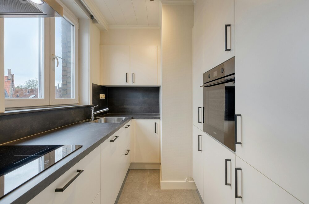 appartement-met-1-slaapkamer-te-koop-aan-de-predikherenrei005.jpg