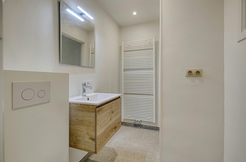 appartement-met-1-slaapkamer-te-koop-aan-de-predikherenrei007.jpg