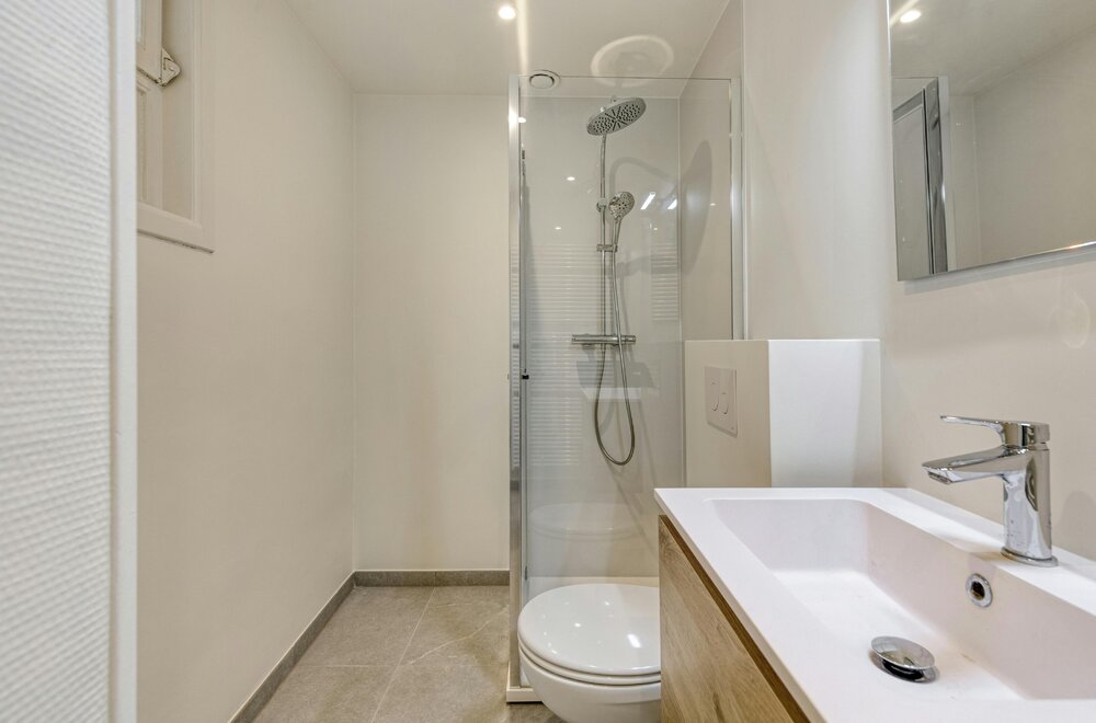 appartement-met-1-slaapkamer-te-koop-aan-de-predikherenrei008.jpg